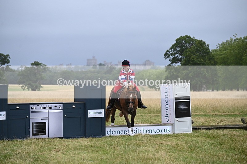 WJ6_0071 - Time at Kitchen Jump 10:14 to 11:03