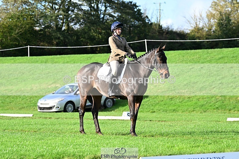 241025-095030-05877 - 444-Tatiana.Wharton-NO.TOMMY.NO