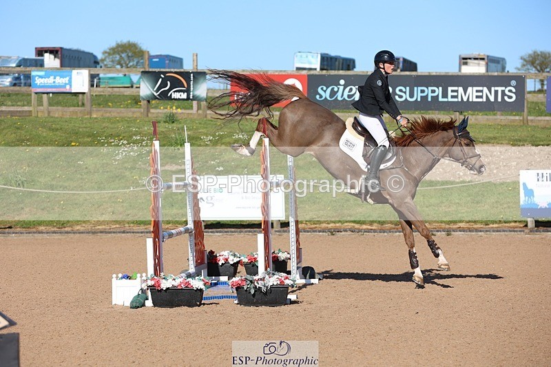 260424-170141-13026 - Cls 6, 2 Star Medium Tour Start - Break