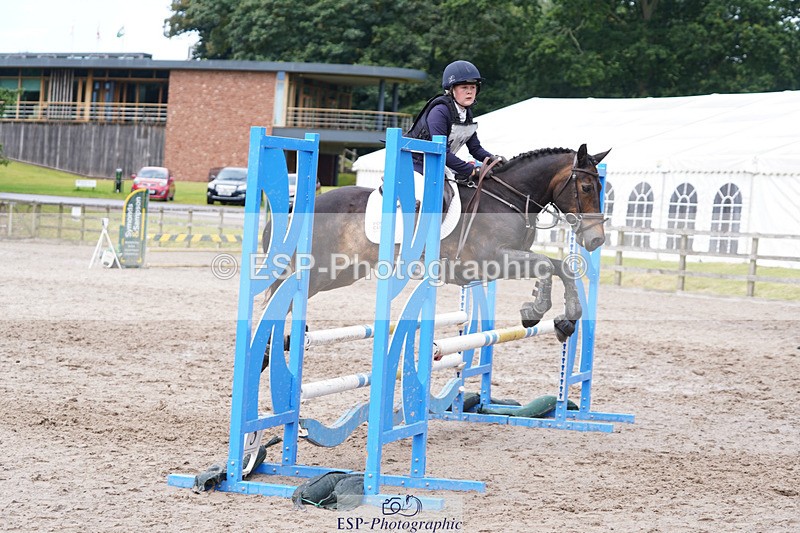 240824X-123052-24105 - 80cm Round 1 12.00 to 13.00