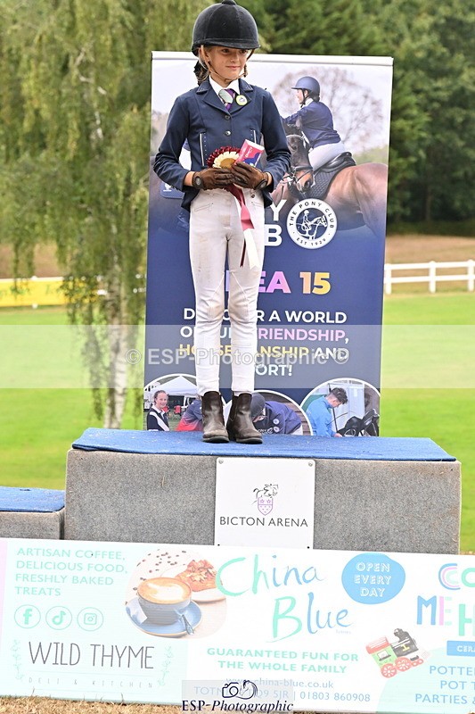 250820A-180627-12519 - Wednesday Presentations