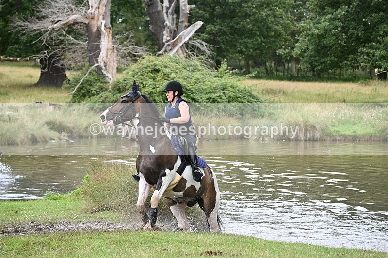 WJ7_3942 - Time at Water 12:52 to 13:22