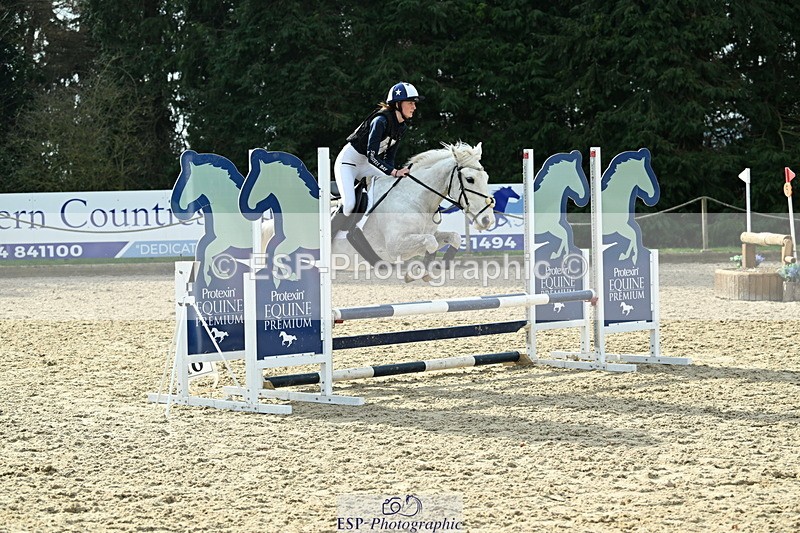 250309A-100624-00356 - Cls 01 70cm 09-50 to 10.30