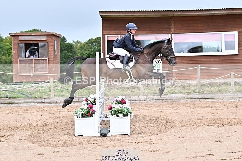 250731-091737-00216 - Cls 01 A&B Snr Brit Nov & 90 Open