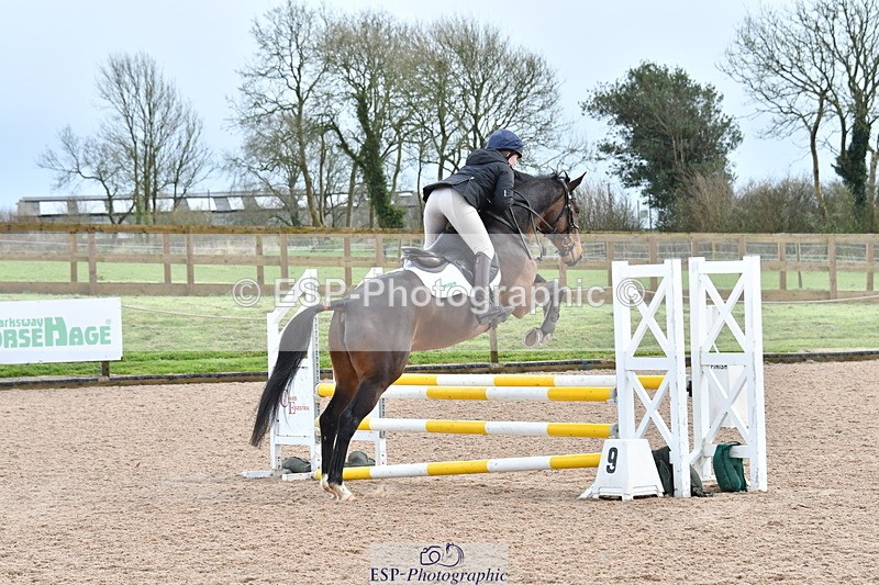 240323A-125419-00444 - SJ 80cm