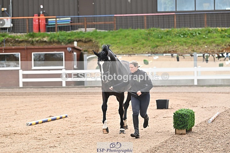 250423-113352-00079 - 11am to 12