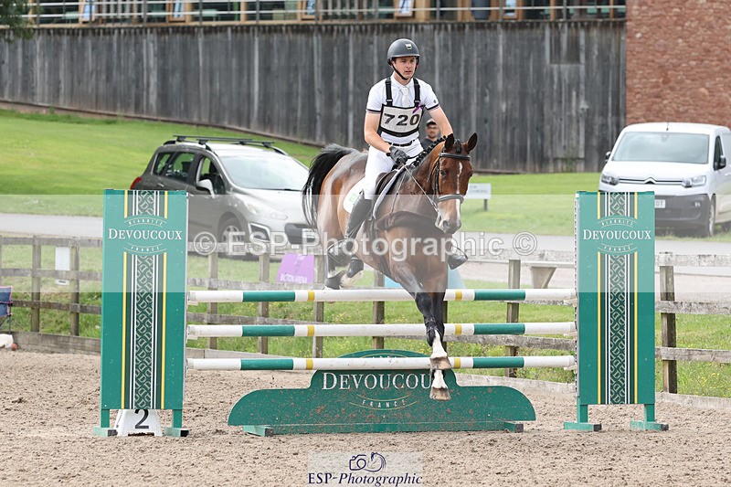 240804-165229-17108 - 720-Ollie_Martin-MIH_CANDY_ALLSTAR