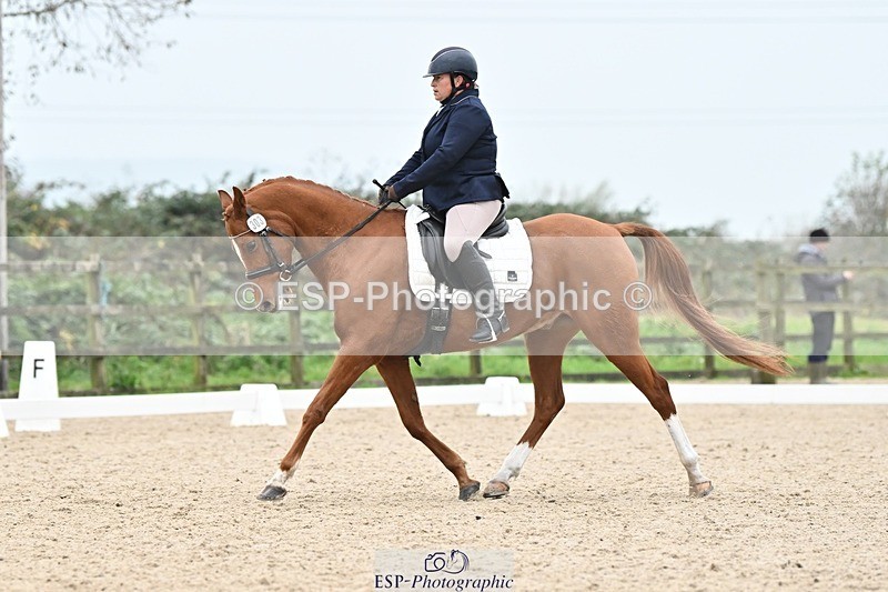 241103-141924-01936 - Novice 1 - 13.10 to 14.34