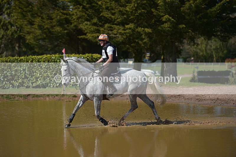 NGP_6621 - XC Time 12:23 to 12:36