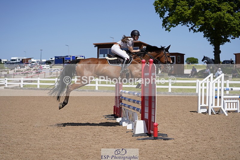 230527A-145138-04752 - Cls 23 1.05m Amateur Quali