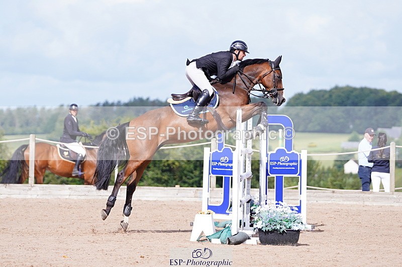 240804A-095600-10214 - Cls 42 National 1.30m Open