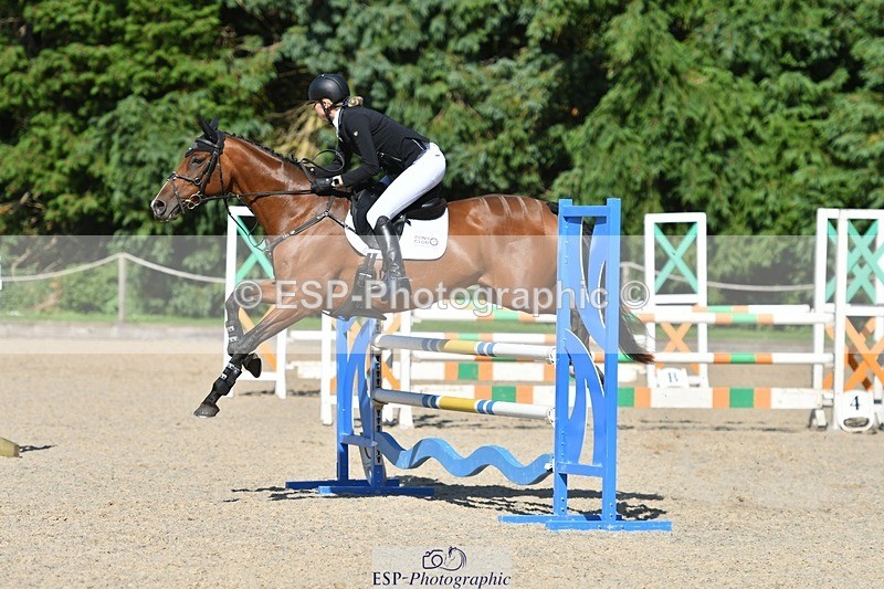 240728-163630-08104 - PC100, Round 2