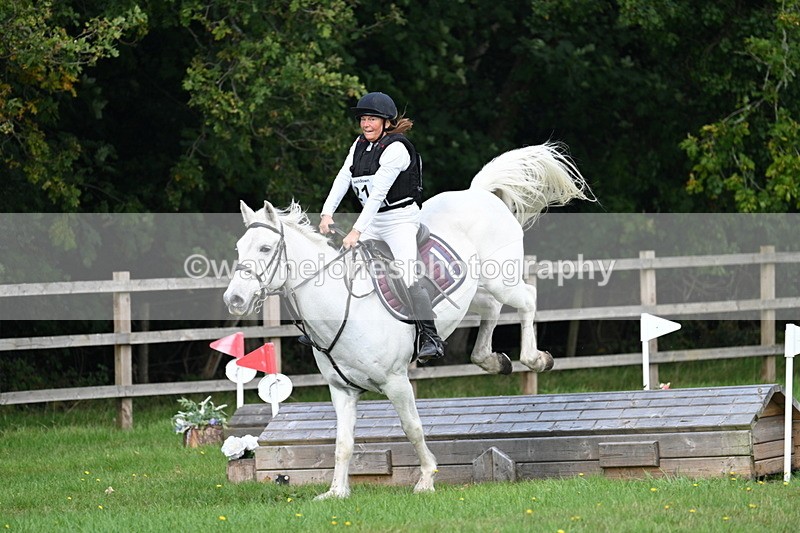 WJ7_4771 - 60cm Time 11:03 to 11:10