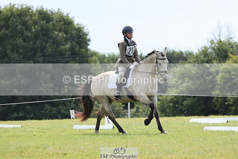 240824X-111249-26858 - D80 Section G and H 11.00 to 12.00