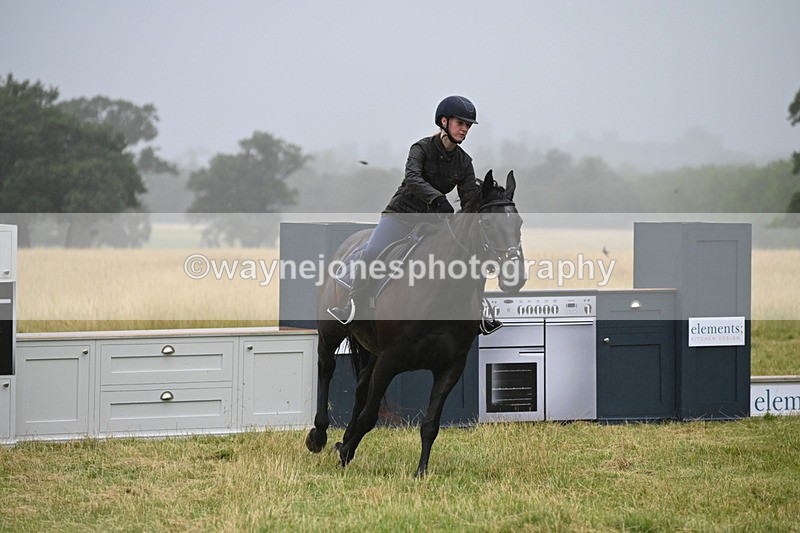 WJ6_0582 - Time at Kitchen Jump 11:34 to 12:28