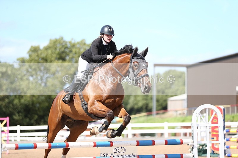 230811A-155333-06645 - Cls 18 A&B 1.10m Nat Am Qualifier