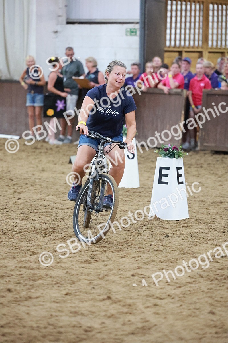 SBM_004461 - Triathlon