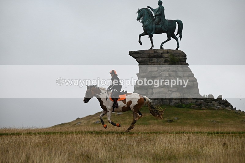 DSC_1556 - Time at Statue 11:54 to 12:12