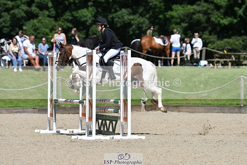 240728-112230-03519 - PC80, Round 2