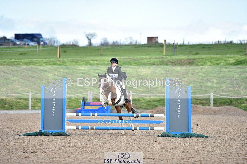 240324A-113634-01966 - 70cm