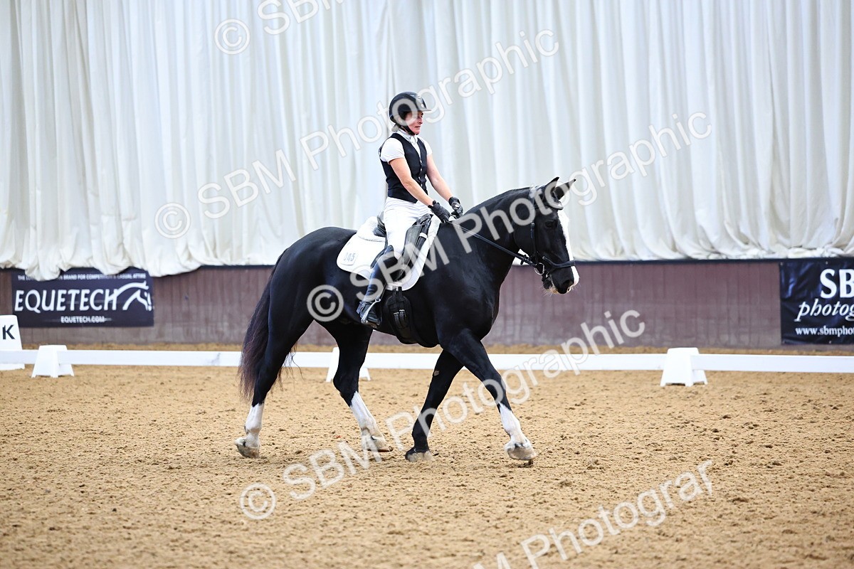 SBM_004028 - Class 17-18 - Elementary 5 Elementary 6