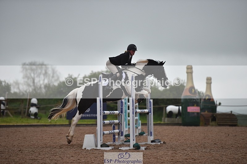 240528A-184420-00980 - 90cm