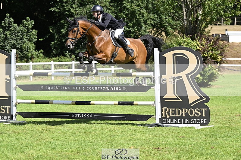 250829A-143646-02480 - Cls 3 Snr 1.20m