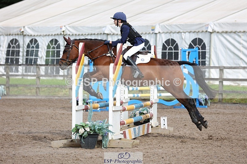 230826-095321-13996 - Round 1 9.40 to End