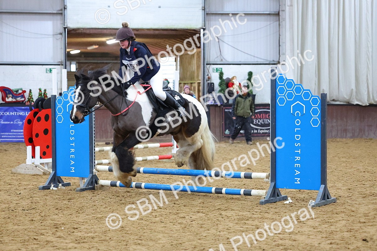 SBM_000796 - Class 2 - 50cm