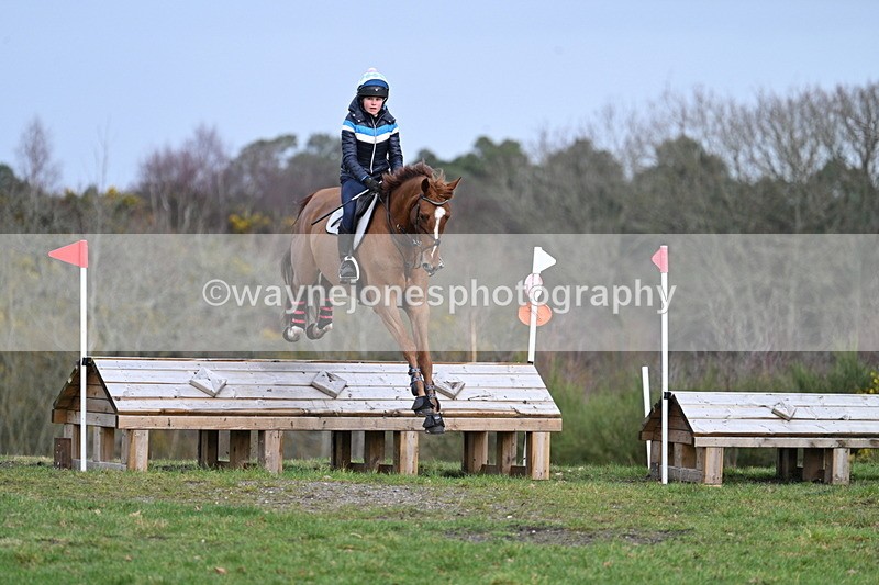 WJ7_8348 - Time 11:09 to 11:38