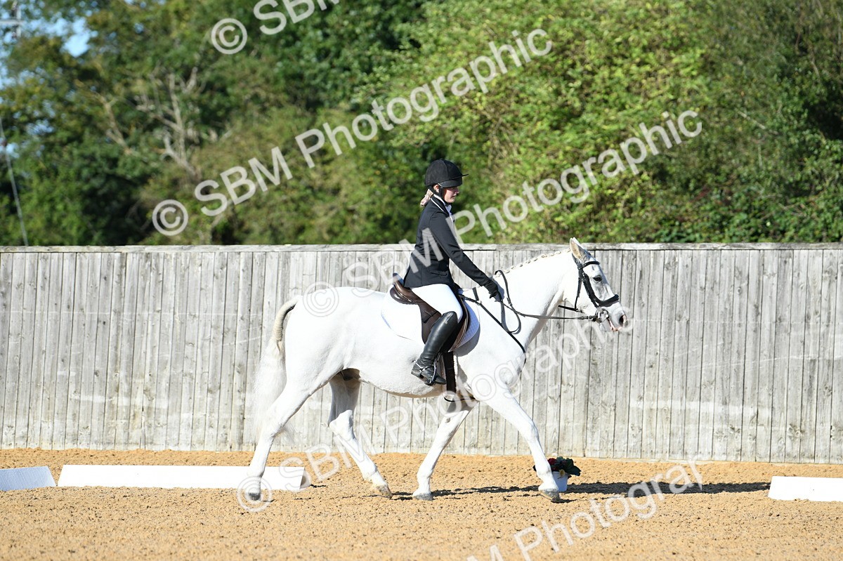 SBM_02023 - D7 Small Tour Championship Prelim 1