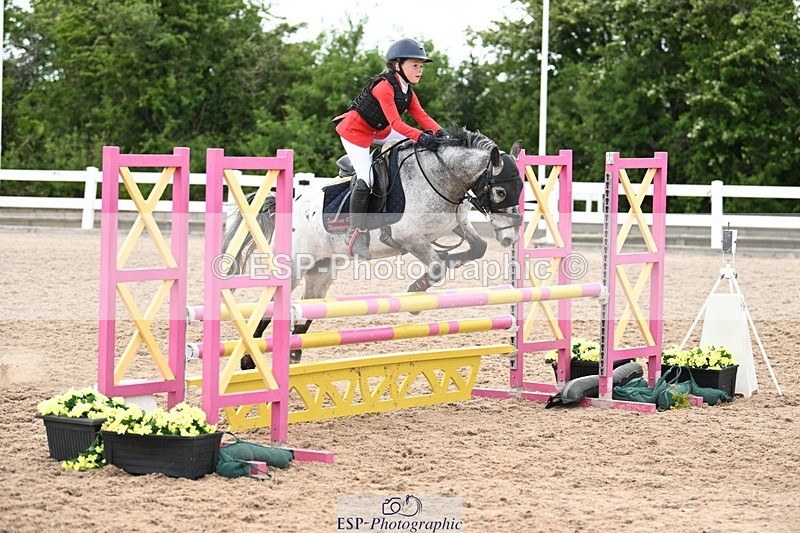 250504-141000-03496 - Cls 23 Stepping Stones