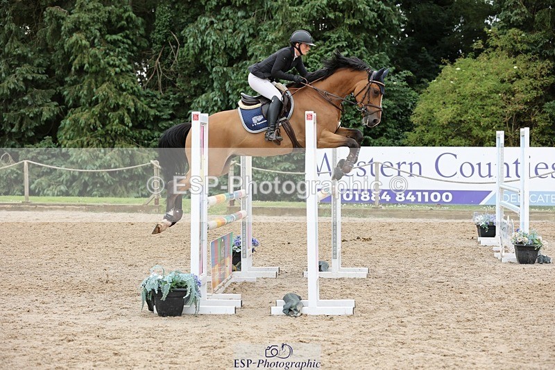 240705-113258-08913 - Cls 20 Newcomers