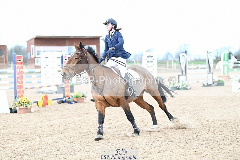 250328-112209-00748 - Cls 2 Snr Newcomers