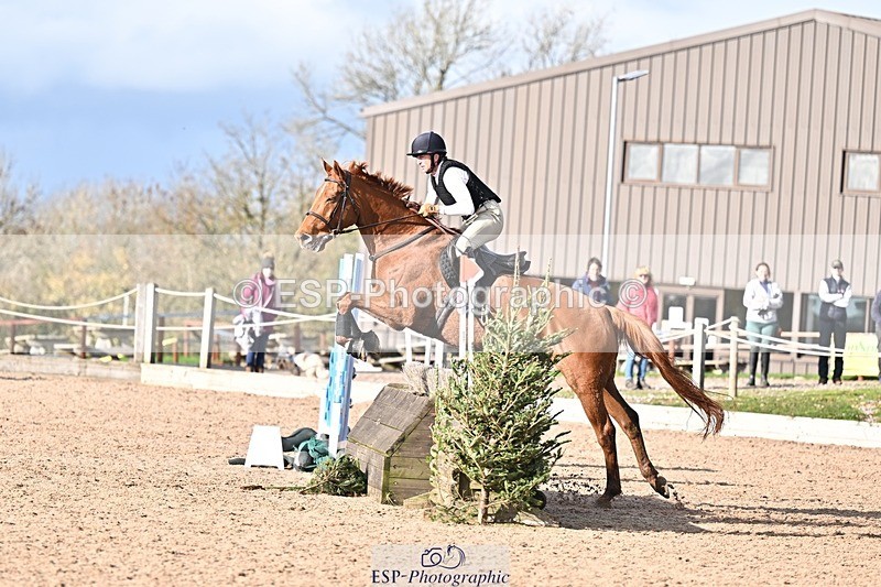 251102-132204-00632 - 90cm