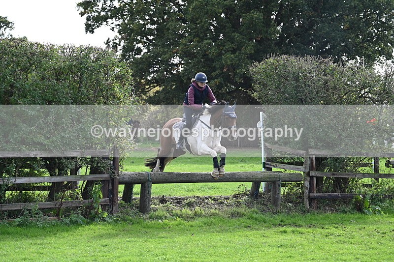 WJ7_0468 - Time 13:55 to 14:26