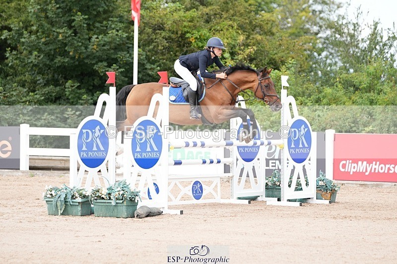 250719-101312-13946 - Cls 23, Amateur Tour with Jump Off