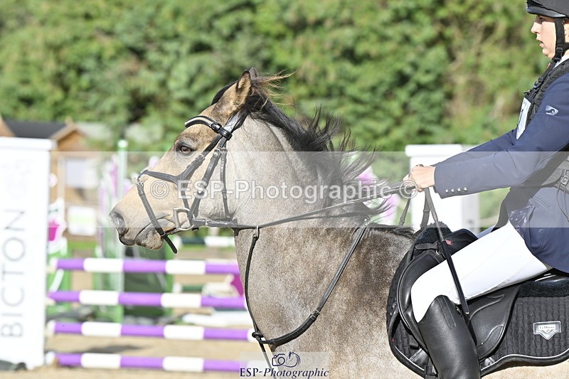 251005A-153444-04765 - Cls 10 Int 90-95cm