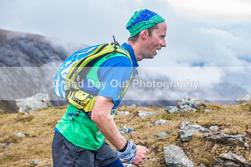 TWA  Newlands-1251 - Teenager With Altitude & Newlands Memorial Races Saturday 22nd April 2023