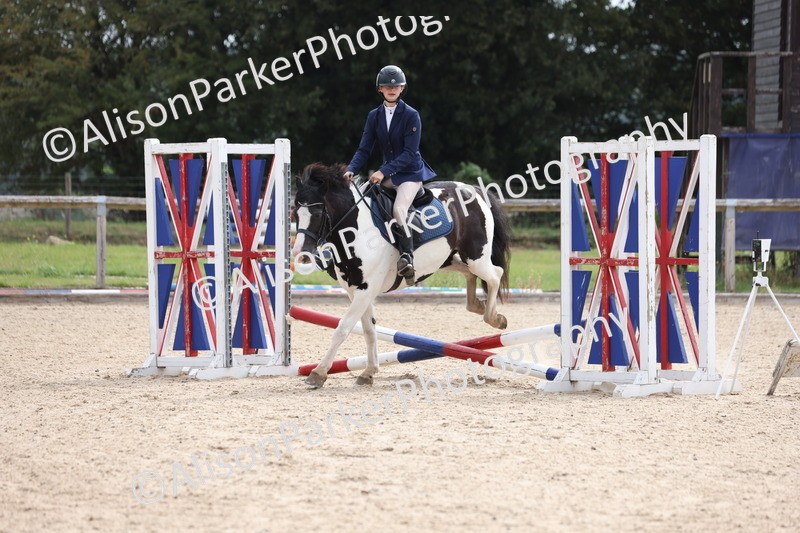 20250727-0251 - Class 2 - 50cm