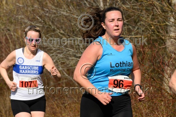 Livi26-913130 - Female Set One