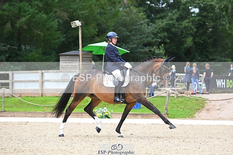 230813-113446-06643 - Cls 12 Elem Silver 10.35 to End