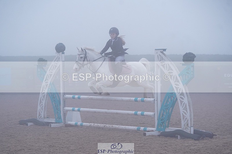 250208-161710-01194 - Cls 30 Stepping Stones