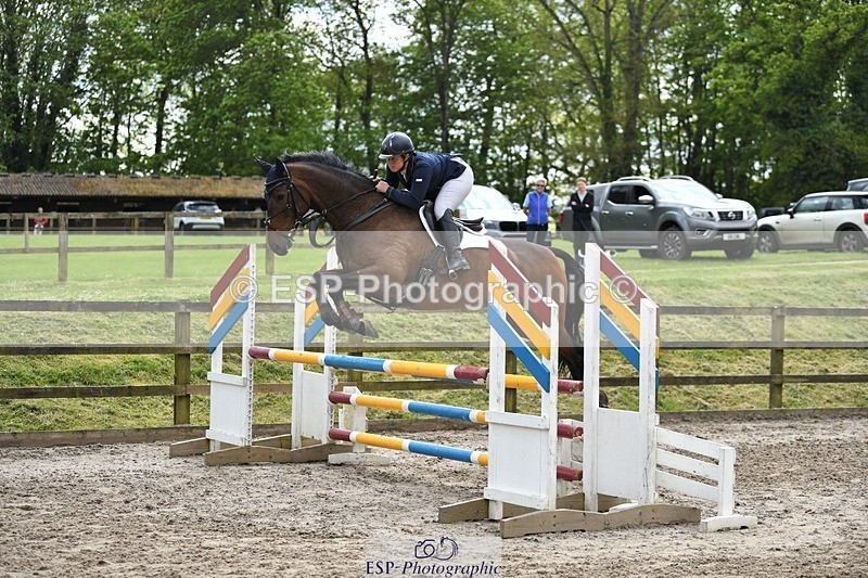 230512-144818-02327 - Cls 12a Snr Disco