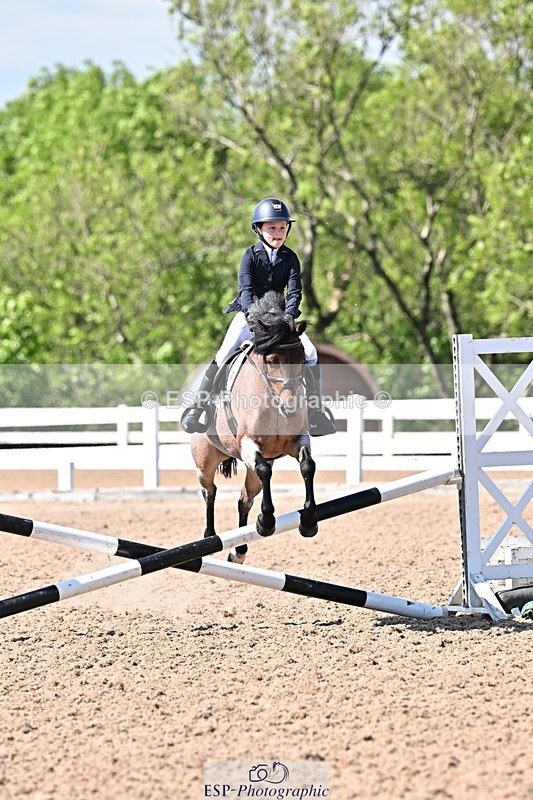 250513-154532-00031 - Clr Rnd & 60cm