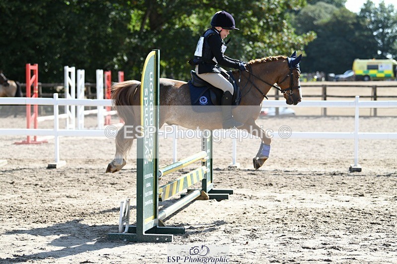 250822A-104344-20780 - NAF Round 1 10.20 to 11.30