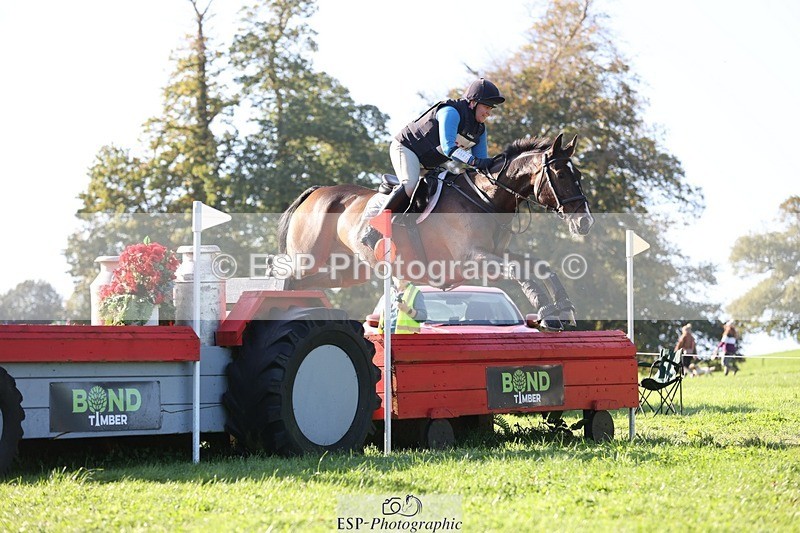 241026-104336-12164 - 354-Nicky.Ralph-ATLANTIC.COAST