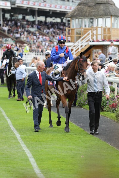 yr23072022r3-4 - Race 3 3.15pm Sky Bet York Stakes