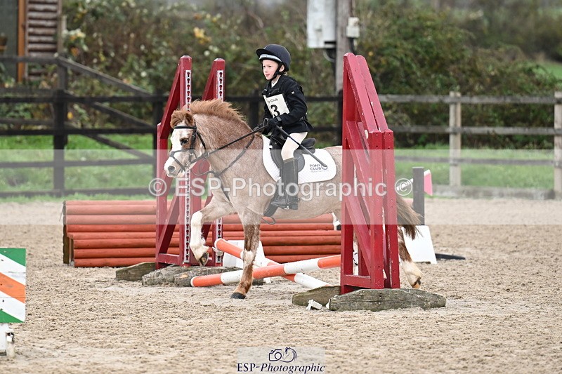 251109A-114307-00795 - Cls 03 40cm SJ