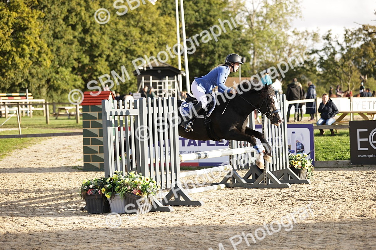 SBM_29994 - j52 - Open 80cm